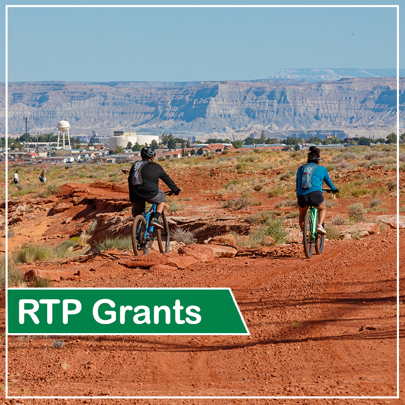 Explore the Catalina Mountains