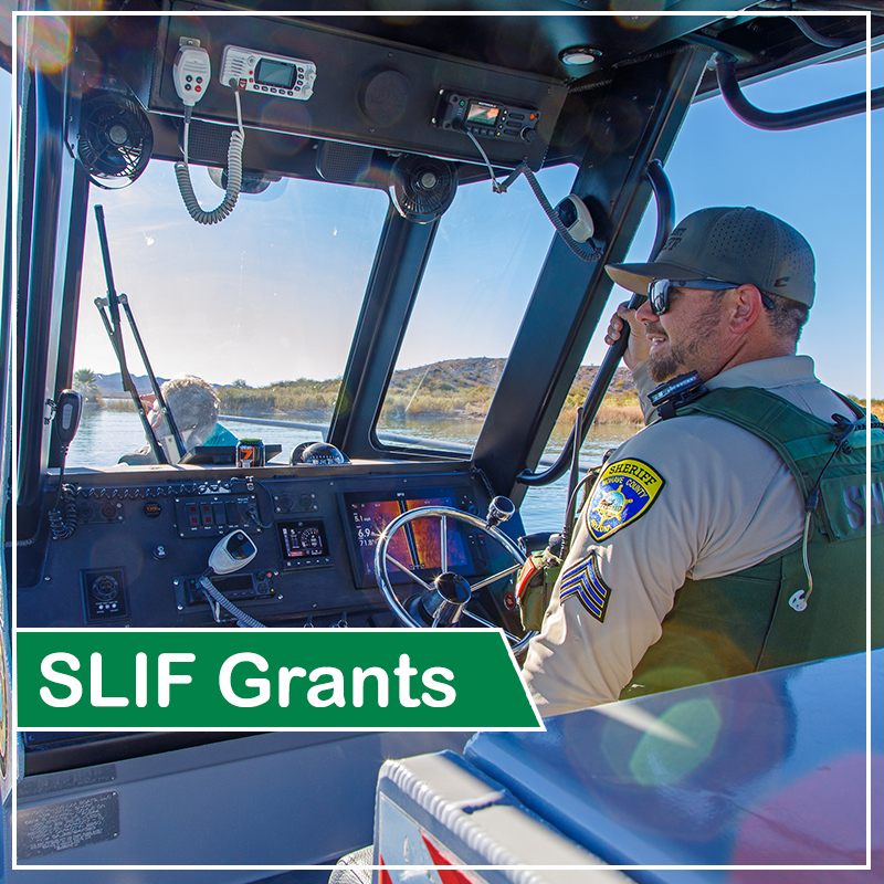 Explore the Catalina Mountains