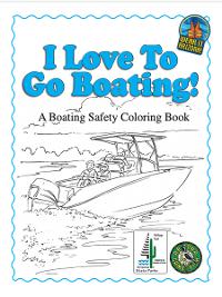 Download 16-Page Coloring Book
