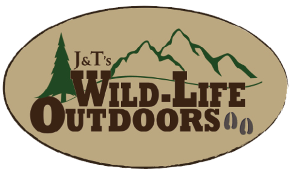 JT's Wild-Life Outdoors Canoe and kayak rentals at Fool Hollow Lake AZ