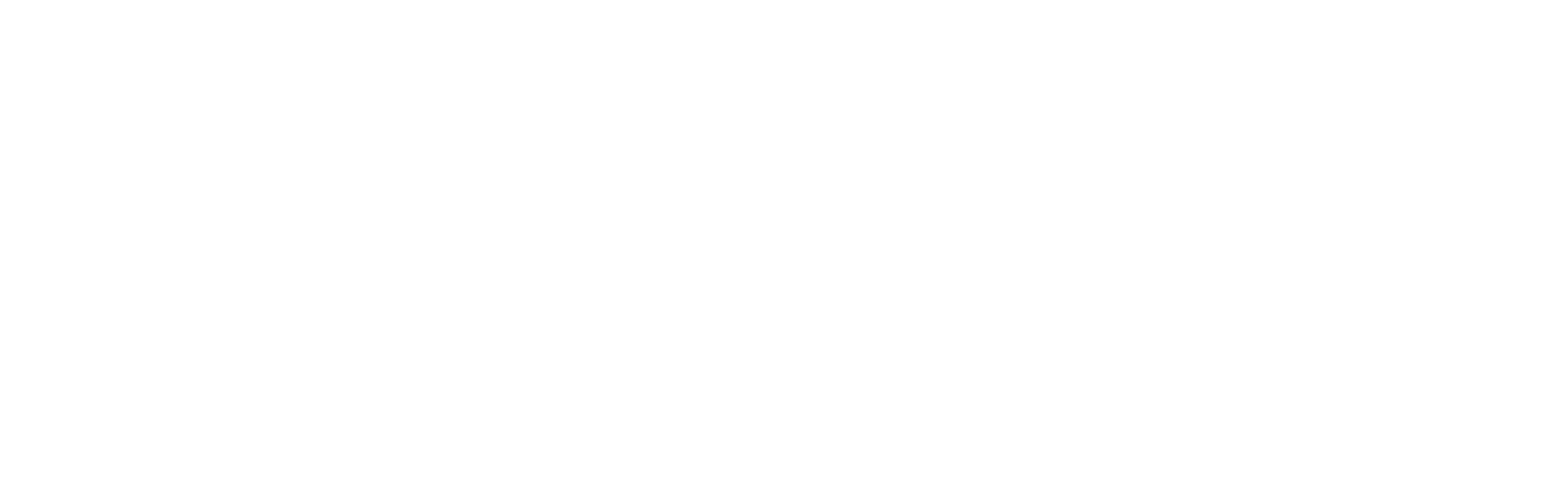 Arizona State Parks logo